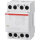 ABB Installationsschütz ESB 40-40 GHE3491102R0006