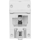 KELECTRIC Verteiler-Einbausteckdose 170150