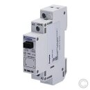 Doepke Stromstoßschalter 8V RS 008-100
