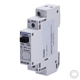 Doepke Stromstoßschalter 12V RS 012-100