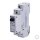 Doepke Stromstoßschalter 12V RS 012-100