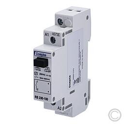 Doepke Stromstoßschalter 230V RS 230-100