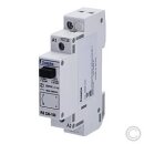 Doepke Stromstoßschalter 230V RS 230-100