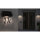 Paulmann Solar-Hausnummernleuchte schwarz IP44 94694