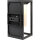 Deko Light - Solar-LED-Wandleuchte SAMAS 731122