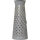 Star Trading - LED-Solar-Dekoleuchte Romby grau 482-69