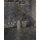 Star Trading - LED-Solar-Dekoleuchte Romby grau 482-69