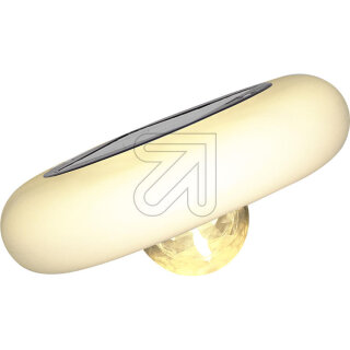 Star Trading - LED-Solar-Schwimmlicht Pool Light 481-80