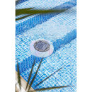 Star Trading - LED-Solar-Schwimmlicht Pool Light 481-80