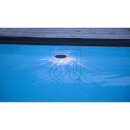Star Trading - LED-Solar-Schwimmlicht Pool Light 481-80