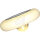 Star Trading - LED-Solar-Schwimmlicht Pool Light 481-80