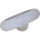 Star Trading - LED-Solar-Schwimmlicht Pool Light 481-80