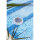 Star Trading - LED-Solar-Schwimmlicht Pool Light 481-80