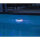 Star Trading - LED-Solar-Schwimmlicht Pool Light 481-80