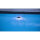 Star Trading - LED-Solar-Schwimmlicht Pool Light 481-80