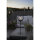 Star Trading - LED-Solar-Tischlampe Sunlight schwarz 482-57