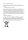 Star Trading - LED-Solar-Tischlampe Sunlight schwarz 482-57