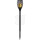 Star Trading - LED-Solar-Flammenleuchte Flame schwarz 480-05-1