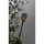 Star Trading - LED-Solar-Flammenleuchte Flame schwarz 480-05-1