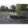 Star Trading - LED-Solar-Wegeleuchte Globe 3er Set schwarz 482-15