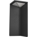SIGOR Solar-LED-Leuchte Nusolar 340 4502701