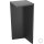 SIGOR Solar-LED-Leuchte Nusolar 340 4502701