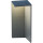 SIGOR Solar-LED-Leuchte Nusolar 340 4502701