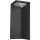 SIGOR Solar-LED-Leuchte Nusolar 340 4502701
