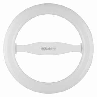 Osram LED Circolux 100 14,5W E27 1521lm 160° 2700K