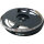 EGB 684880 LED Stripe-Rolle RGB IP54, 24V-DC 65W/10m