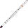 EGB 684880 LED Stripe-Rolle RGB IP54, 24V-DC 65W/10m
