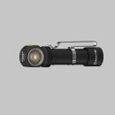 ARMYTEK WIZARD C2 PRO MAX 4000 lm, 114 m, (weißes Licht) F06701C