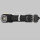 ARMYTEK WIZARD C2 PRO MAX 4000 lm, 114 m, (weißes Licht) F06701C