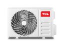 TCL Split-Klimaanlage 12.000 BTU A++/A+, Easy Quick Connection,Kältemittel R32