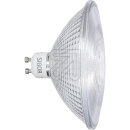 Sigor LED Luxar ES111 15W GU10 40° 2700K DIM 5749301