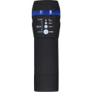 XCell Thekendisplay 16 x TL 70  146363