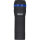 XCell Thekendisplay 16 x TL 70  146363