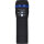 XCell Thekendisplay 16 x TL 70  146363