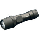Varta LED-Taschenlampe 18710101421 F10 Pro