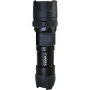 Varta LED-Taschenlampe 18710101421 F10 Pro