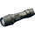 Varta LED-Taschenlampe 18710101421 F10 Pro