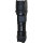 Varta LED-Taschenlampe 18710101421 F10 Pro