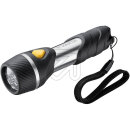 Varta LED-Taschenlampe 2xAA 16632101421
