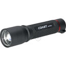LED-Taschenlampe HP7XDL Coast 144565