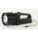 Ansmann LED-Handscheinwerfer Future HS1000FR 1600-0055