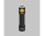 ARMYTEK PRIME C2 MAGNET USB WHITE 1000lm Reichweite 114m F08001C