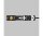 ARMYTEK PARTNER C2 MAGNET USB WARM 1020lm Reichweite 235m F07802W