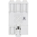 KELECTRIC PV Ableiter Typ 1+2 500401 Blitz- und Überspannungsableiter (Photovoltaikanlage)