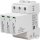 KELECTRIC PV Ableiter Typ 1+2 500401 Blitz- und Überspannungsableiter (Photovoltaikanlage)
