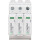 KELECTRIC PV Ableiter Typ 1+2 500401 Blitz- und Überspannungsableiter (Photovoltaikanlage)